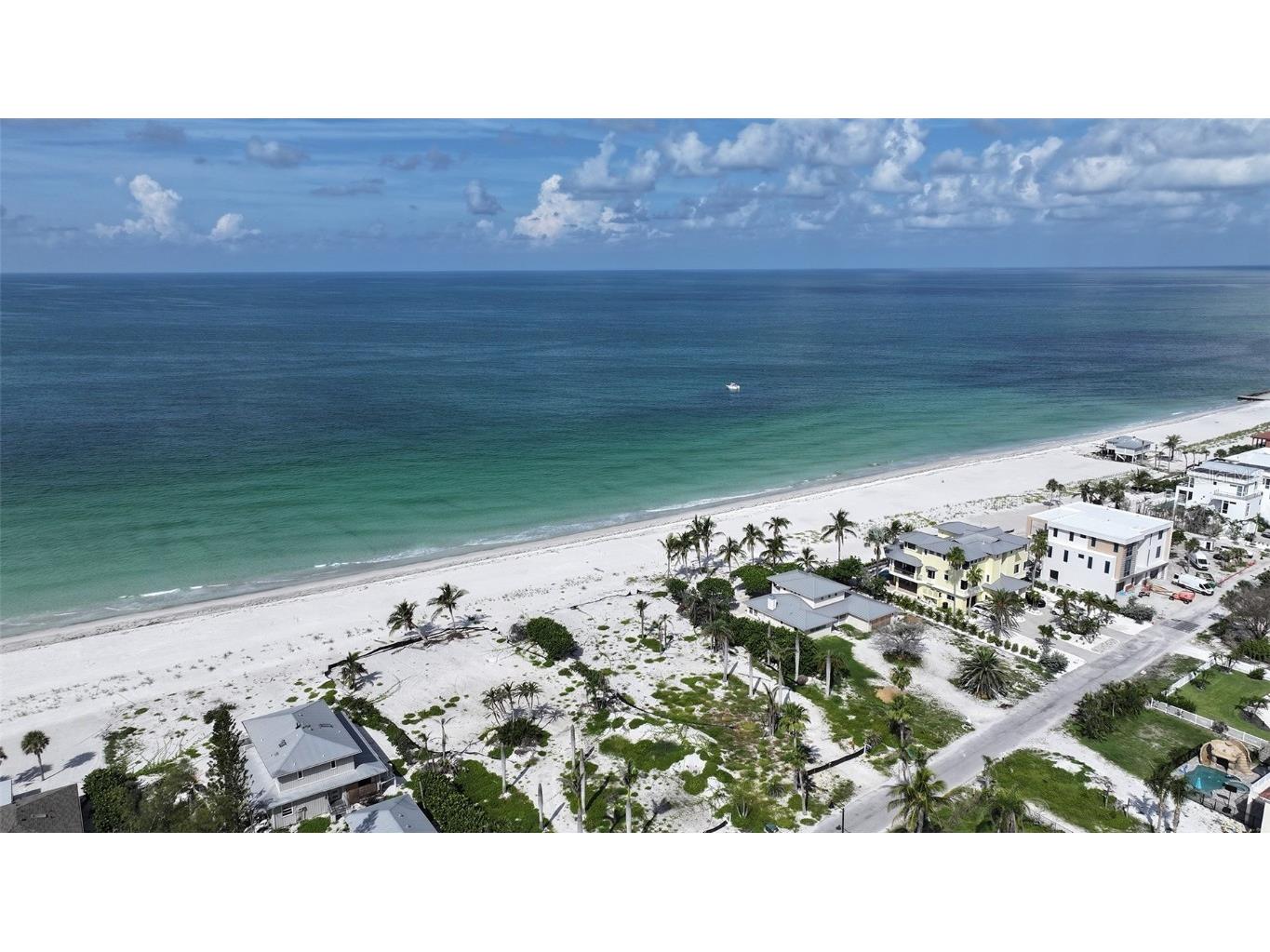6453 Gulfside Road Longboat Key FL 34228 A4661066 image2