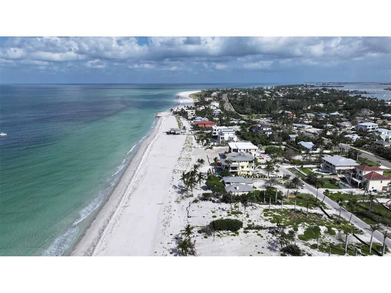 6453 Gulfside Road Longboat Key FL 34228 A4661066 image4