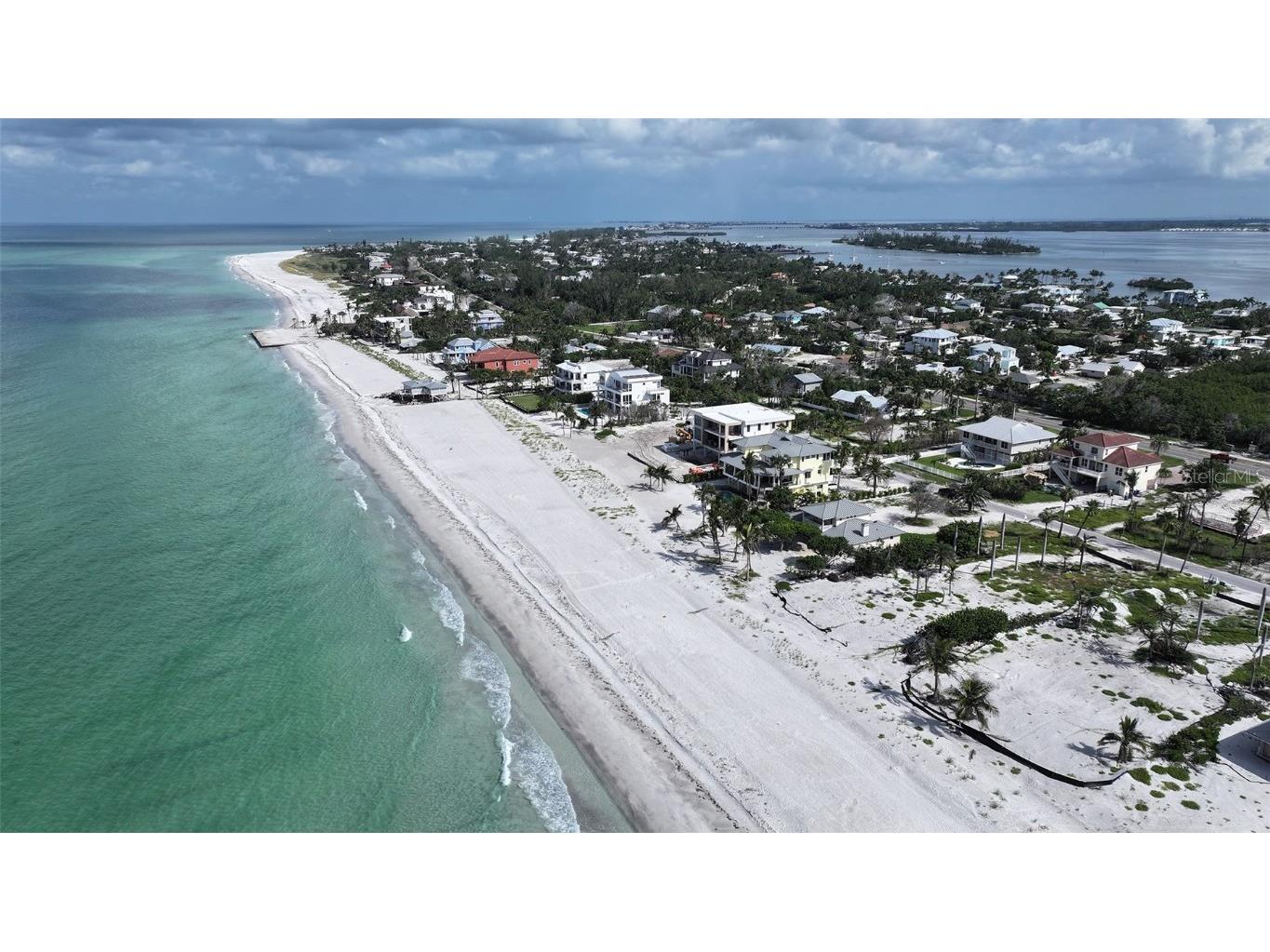 6453 Gulfside Road Longboat Key FL 34228 A4661066 image5