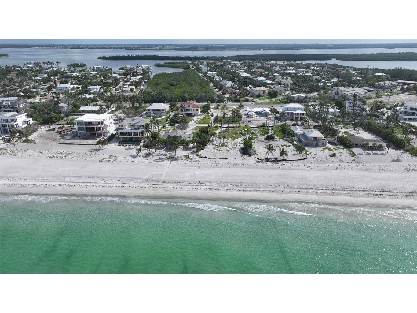 6453 Gulfside Road Longboat Key FL 34228 A4661066 image7