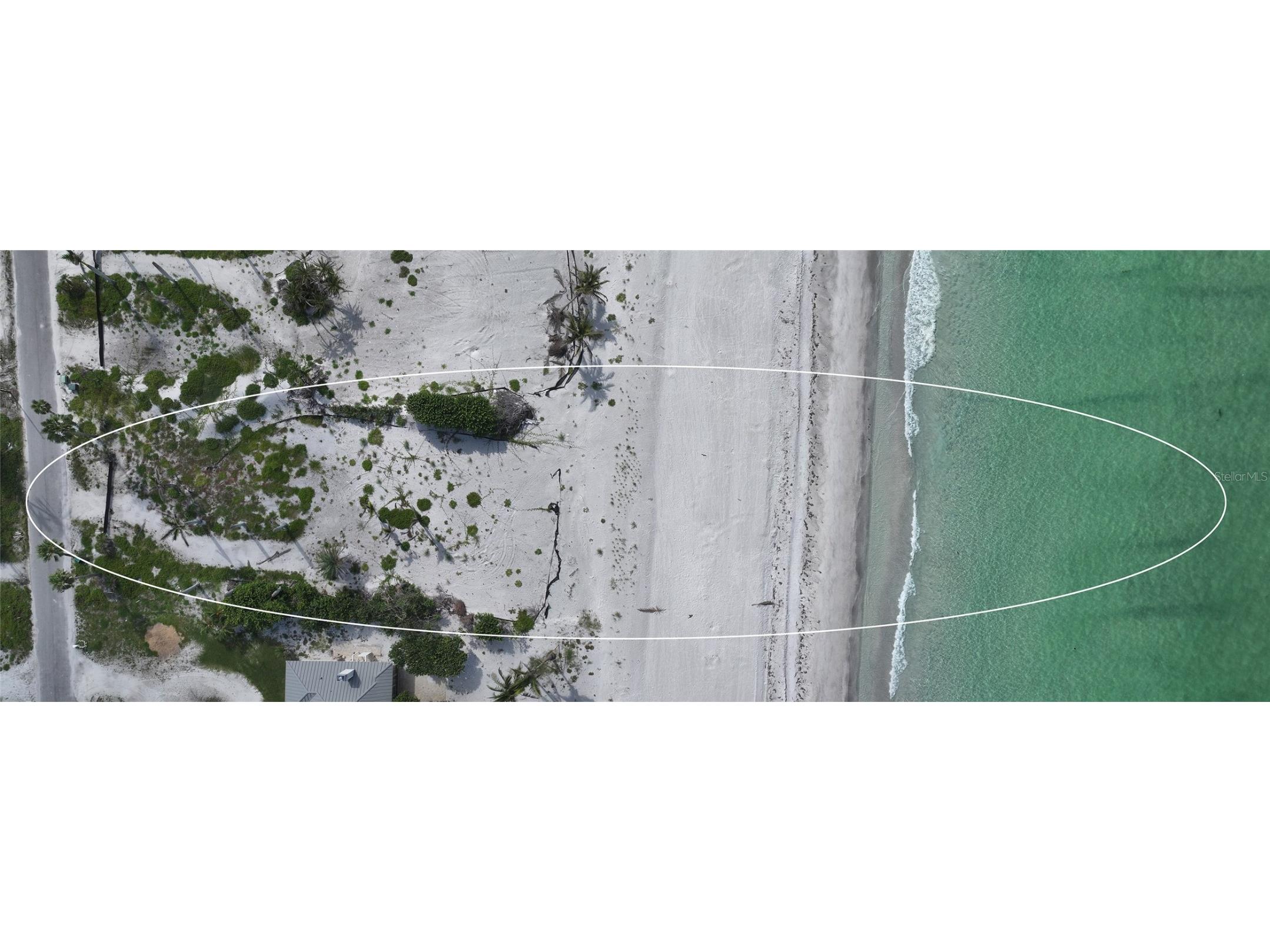 6453 Gulfside Road Longboat Key FL 34228 A4661066 image8