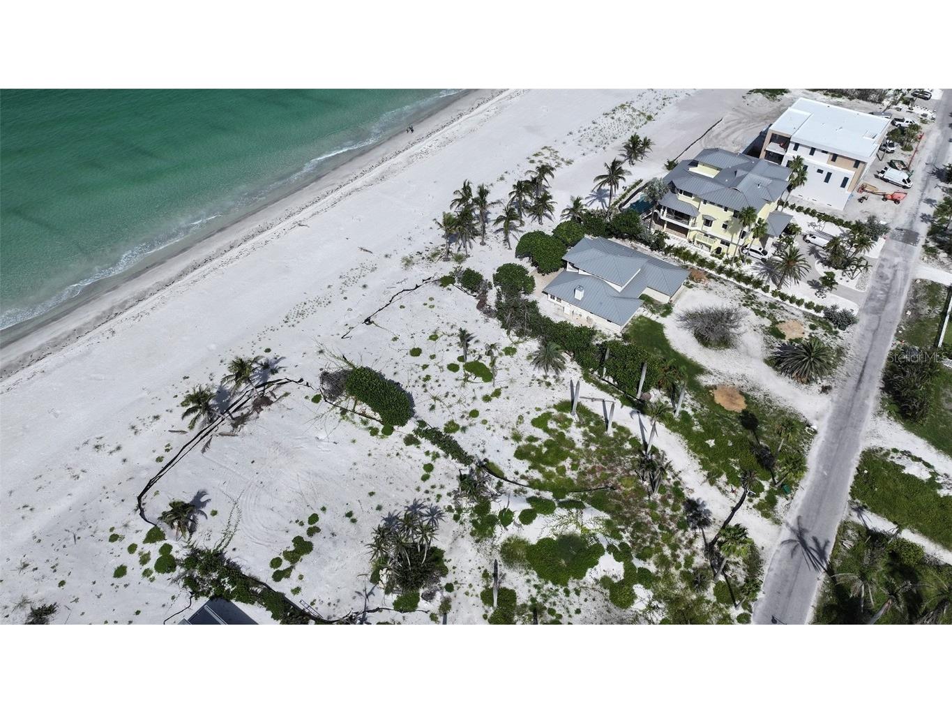 6453 Gulfside Road Longboat Key FL 34228 A4661066 image9