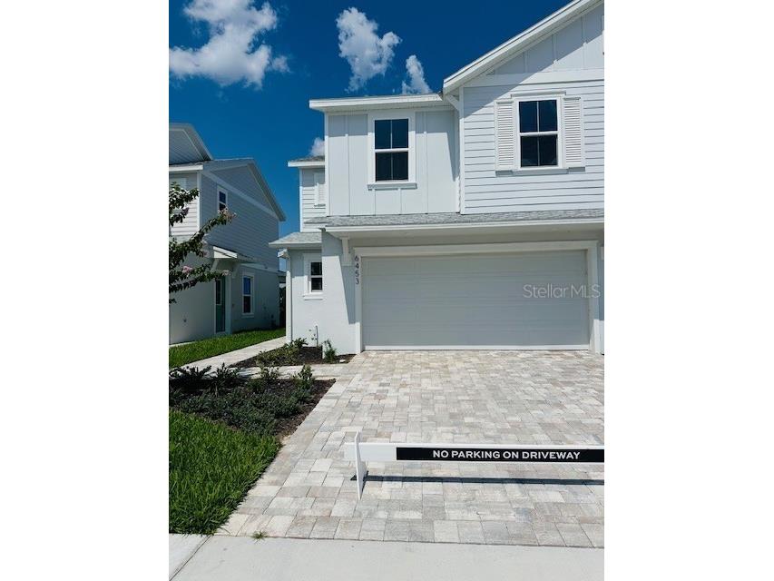 6453 Horseshoe Lane Way Saint Cloud FL 34773 O6330531 image1