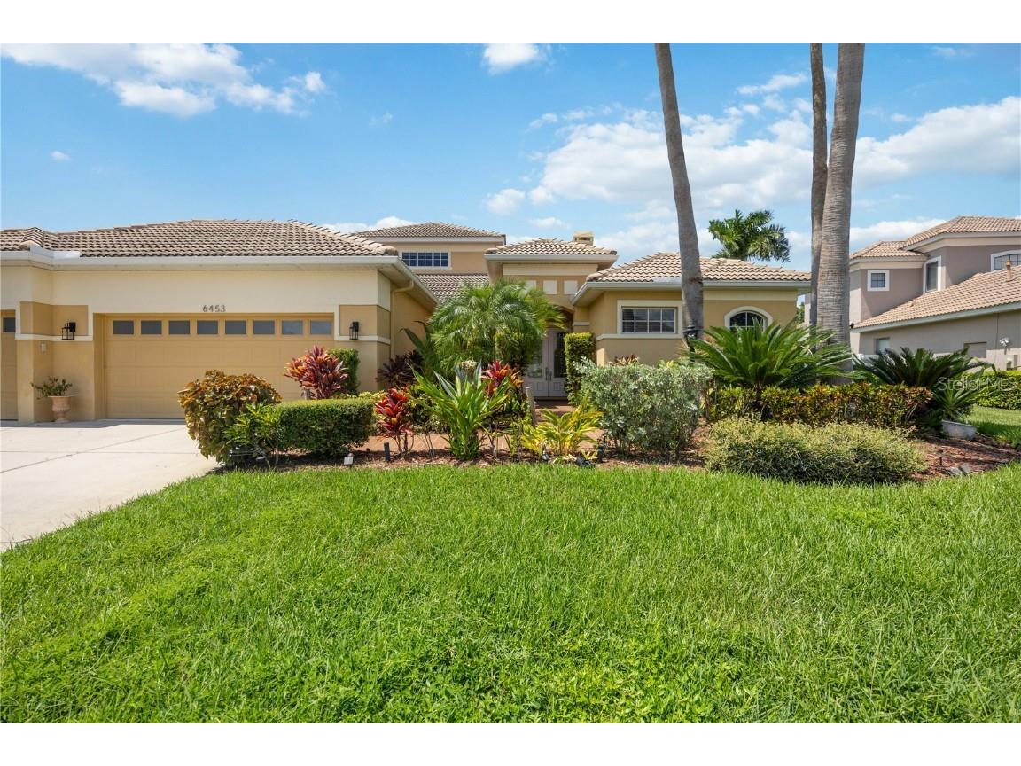 6453 Indigo Bunting Place Lakewood Ranch FL 34202 A4620479 image1