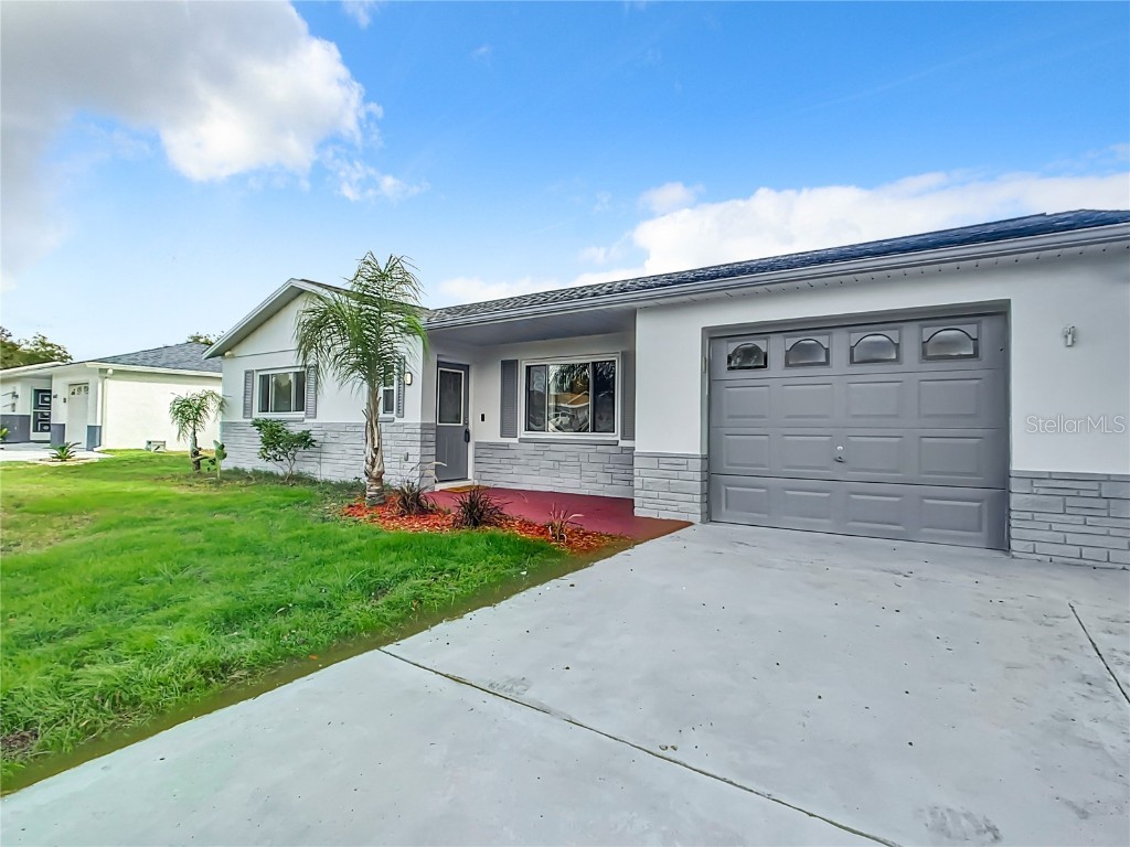 6453 Langston New Port Richey FL 34653 T3488499 image1