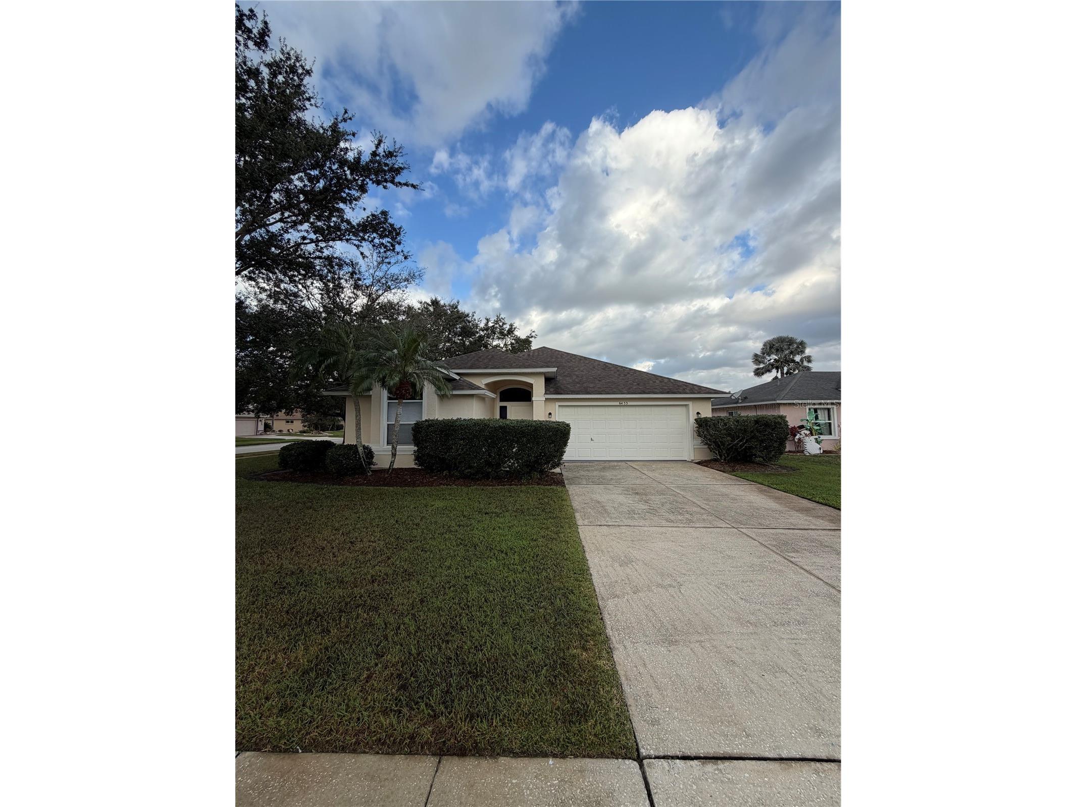 6453 Nona Court Port Orange FL 32128 J997290 image1