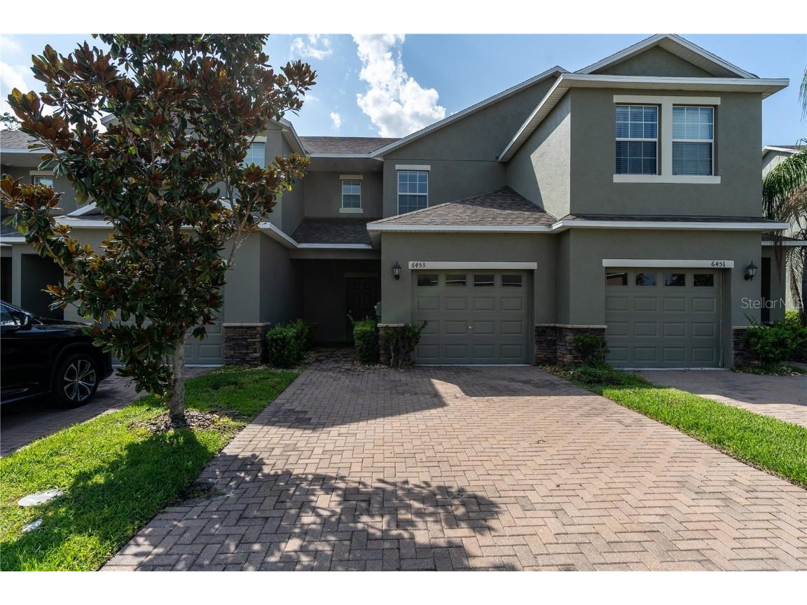 6453 Sedgeford Drive Lakeland FL 33811 L4938173 image1