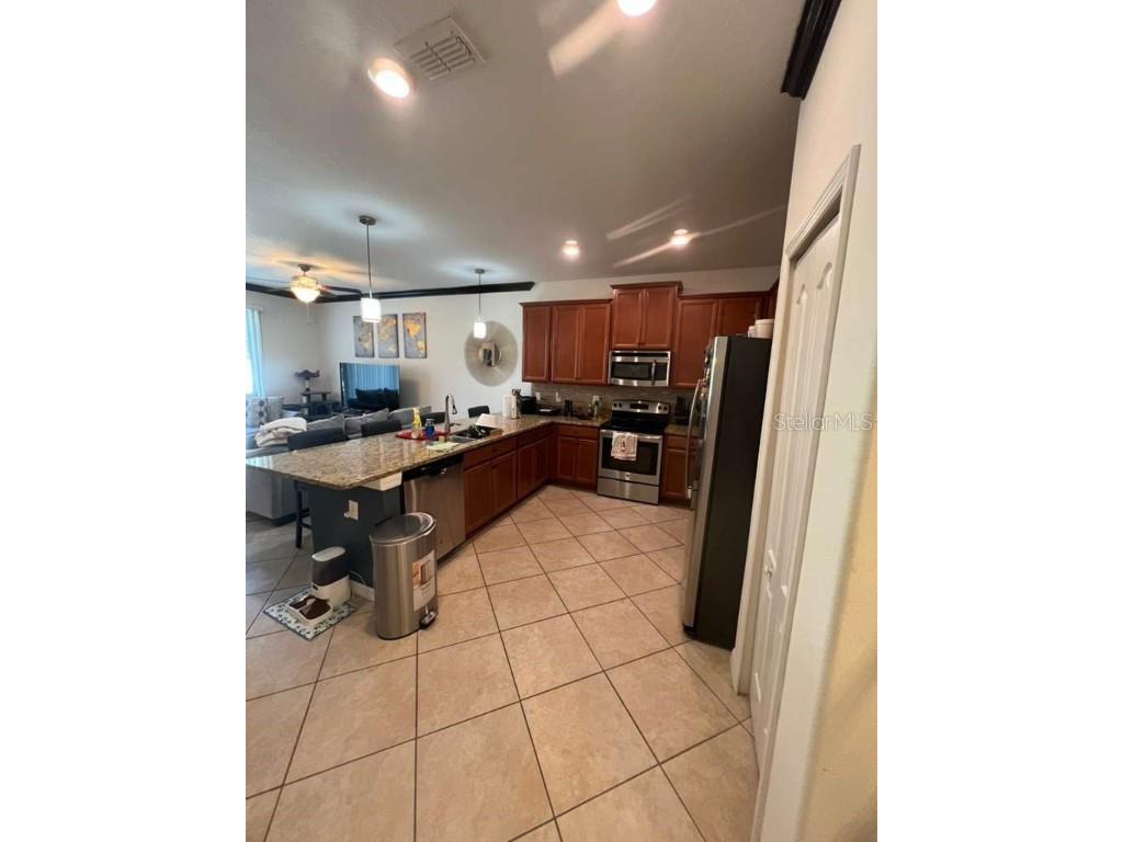 6453 Sedgeford Drive Lakeland FL 33811 O6365082 image10