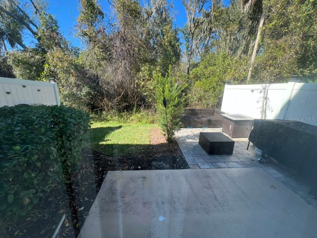 6453 Sedgeford Drive Lakeland FL 33811 O6365082 image11