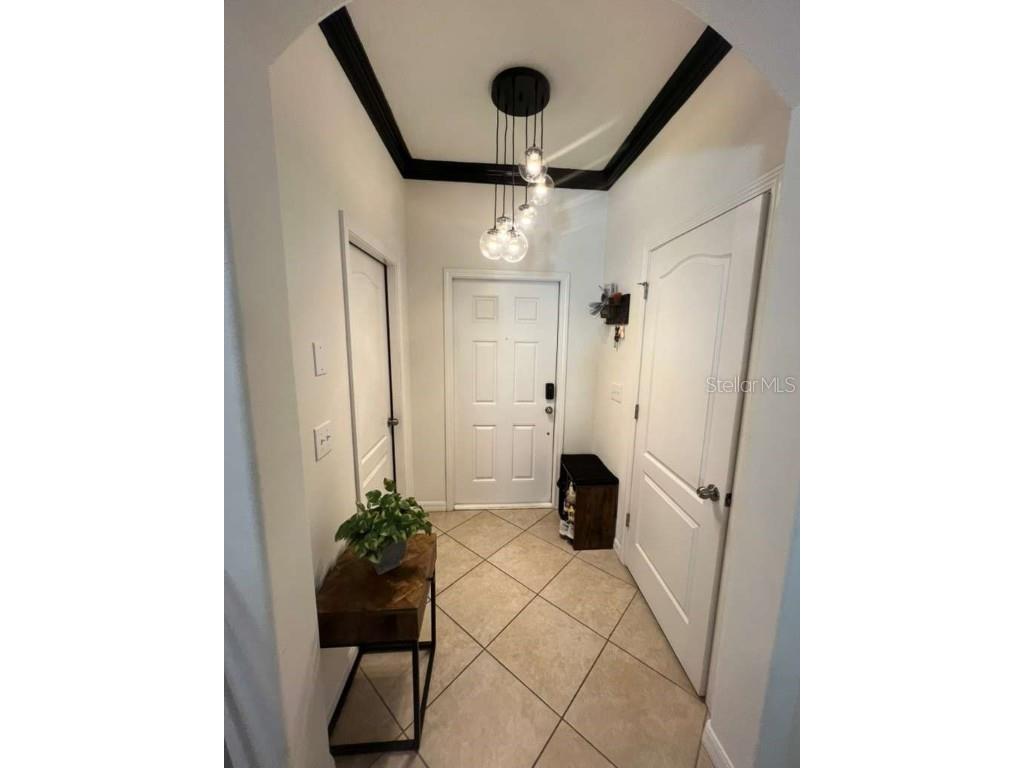 6453 Sedgeford Drive Lakeland FL 33811 O6365082 image2