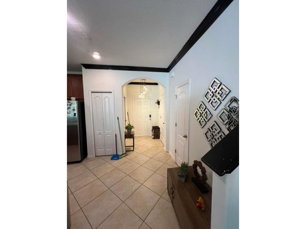 6453 Sedgeford Drive Lakeland FL 33811 O6365082 image3