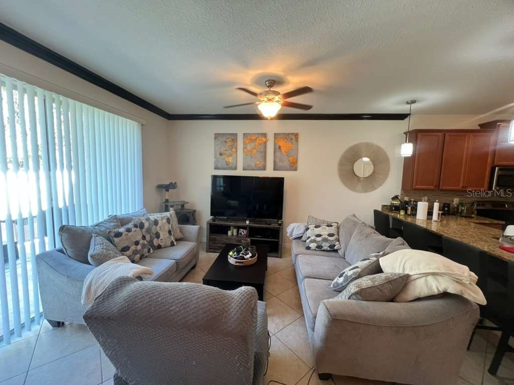 6453 Sedgeford Drive Lakeland FL 33811 O6365082 image4