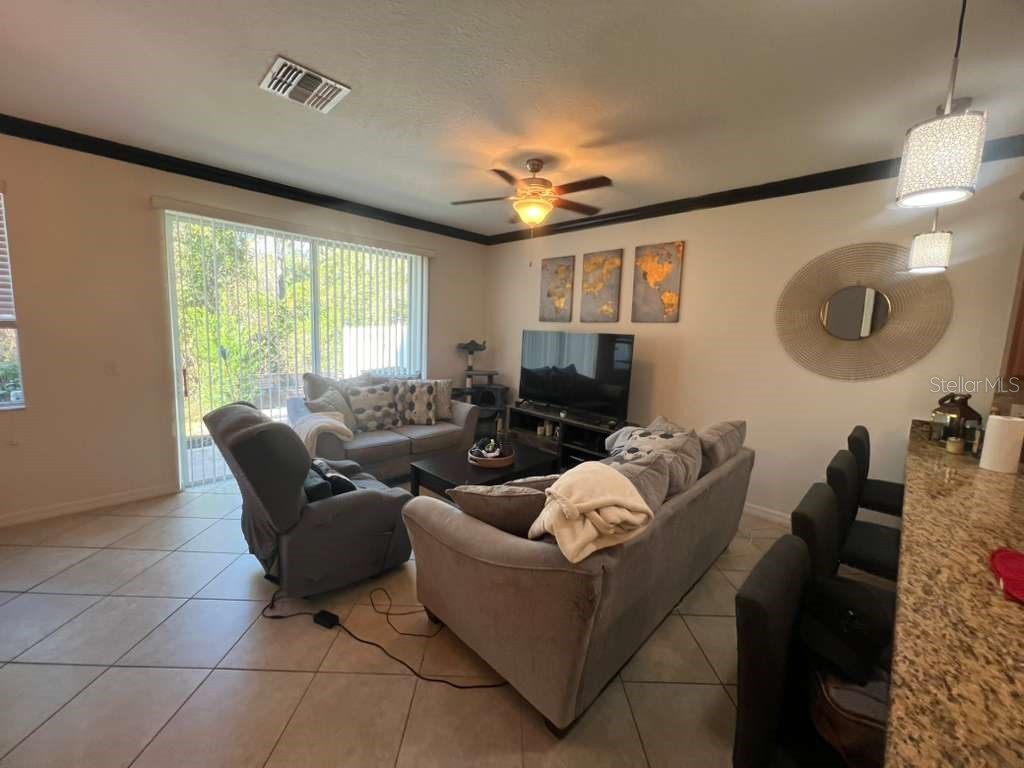 6453 Sedgeford Drive Lakeland FL 33811 O6365082 image5