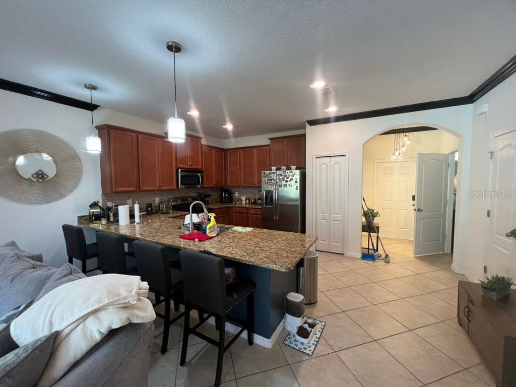 6453 Sedgeford Drive Lakeland FL 33811 O6365082 image6