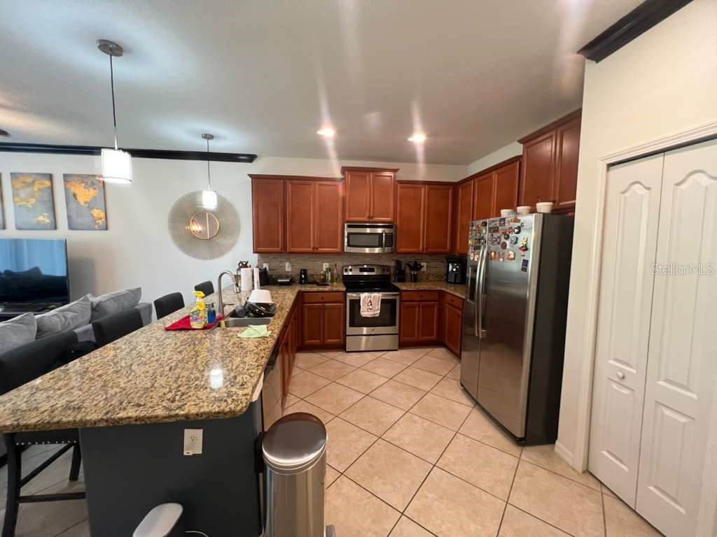 6453 Sedgeford Drive Lakeland FL 33811 O6365082 image7