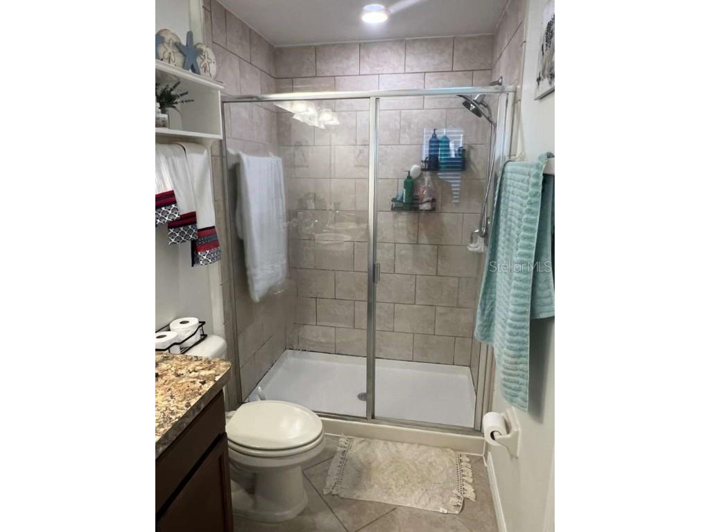 6453 Sedgeford Drive Lakeland FL 33811 O6365082 image8