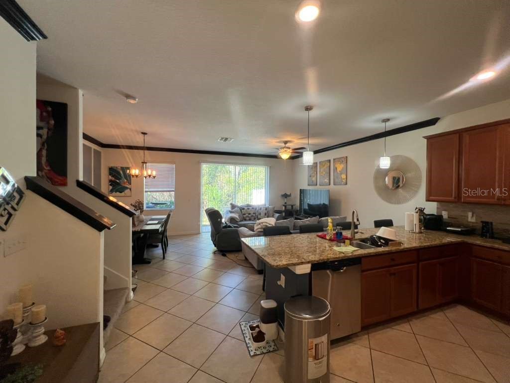 6453 Sedgeford Drive Lakeland FL 33811 O6365082 image9