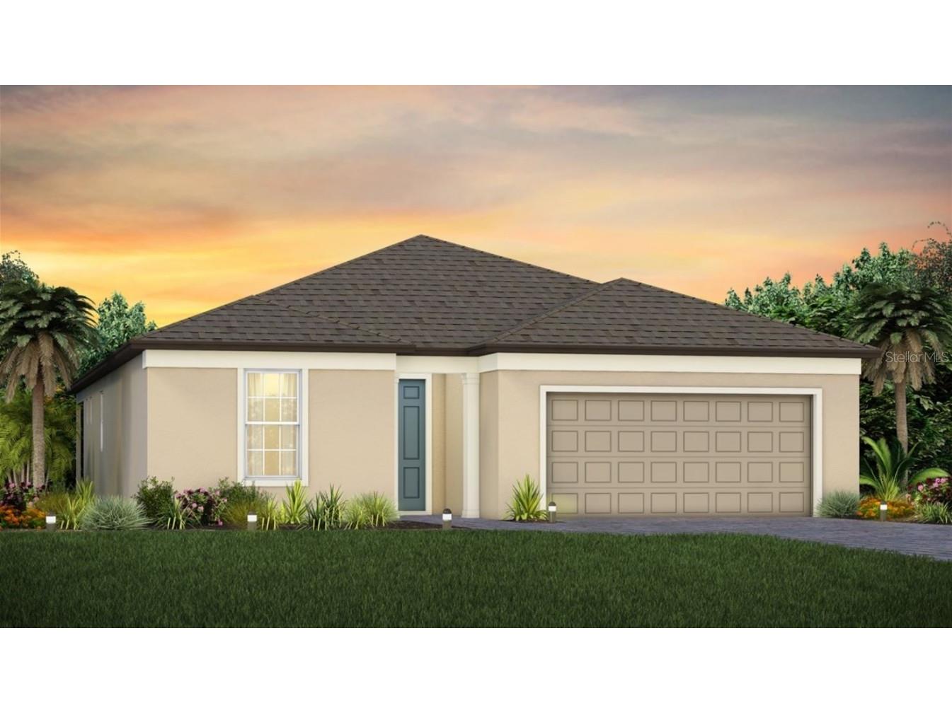 6453 Shimmering Shores Lane Saint Cloud FL 34771 O6130532 image1