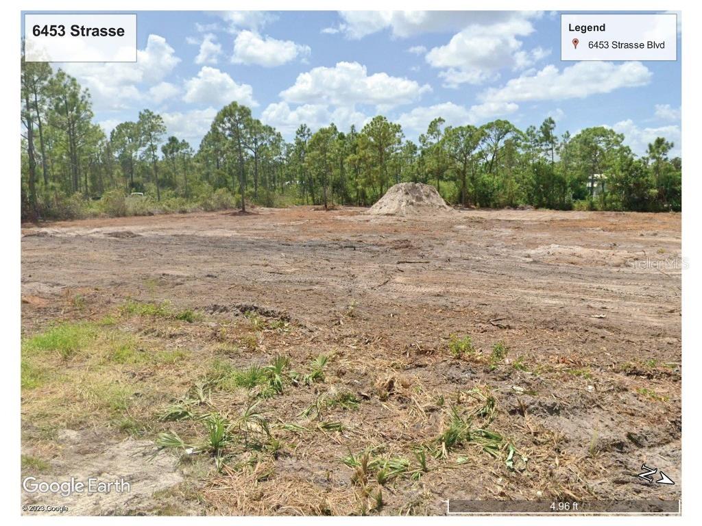 6453 Strasse Boulevard Punta Gorda FL 33982 C7484686 image1