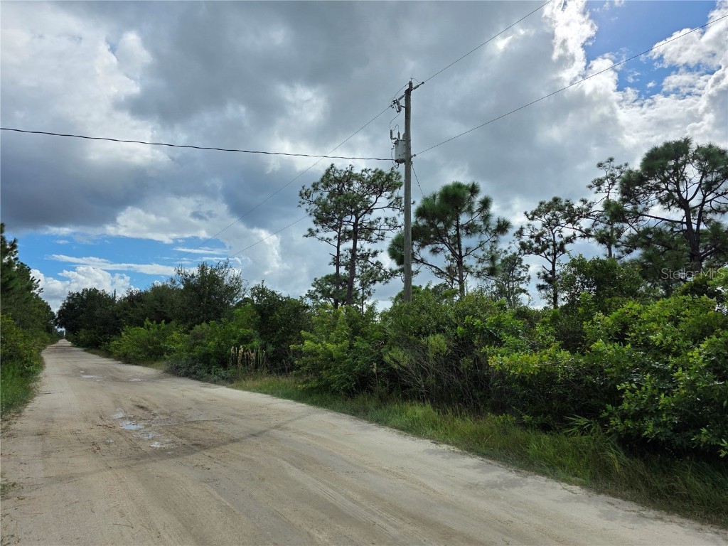 6453 Sweden Boulevard Punta Gorda FL 33982 N6140817 image11