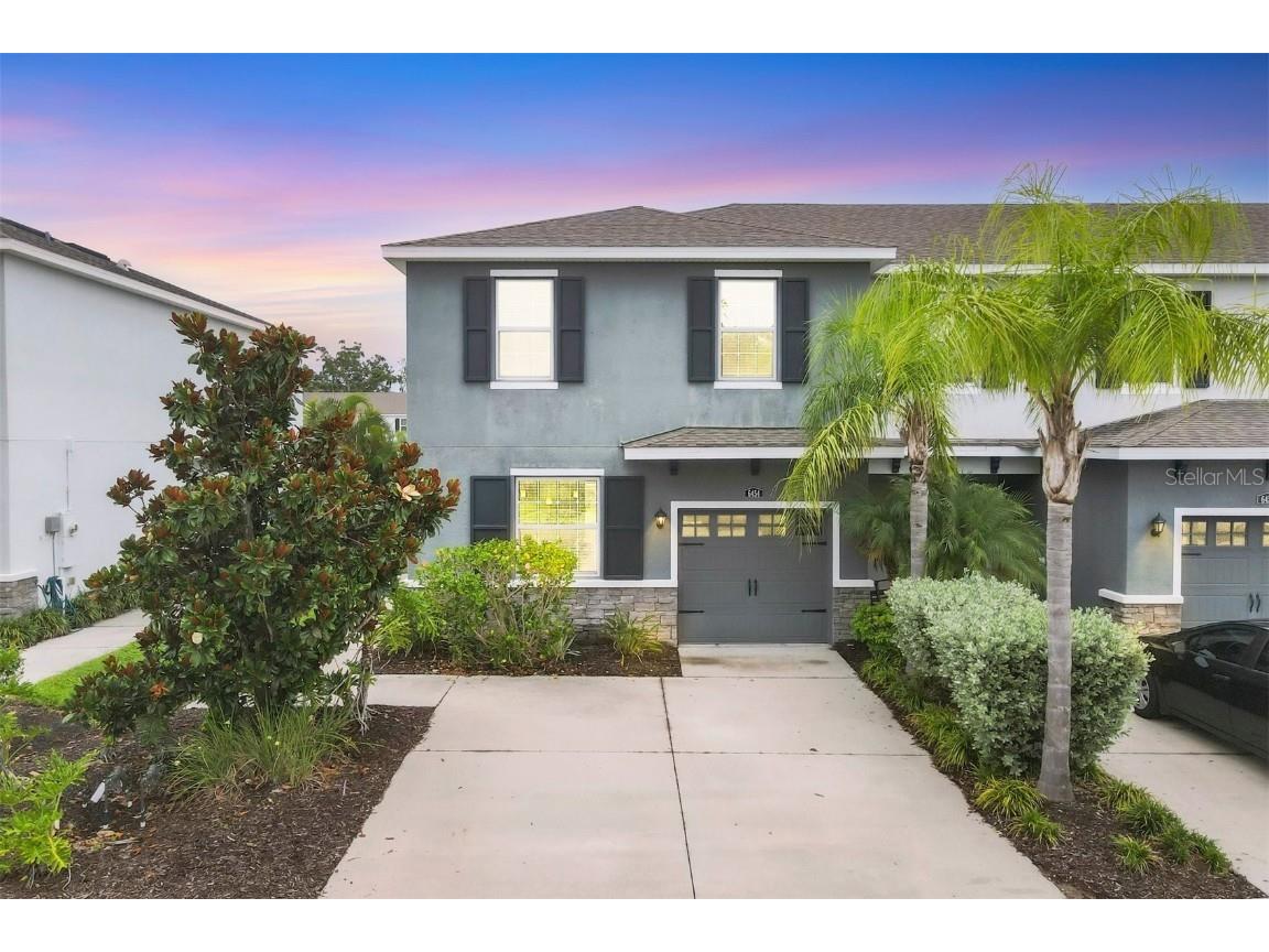 6454 Baytown Drive Sarasota FL 34240 A4657255 image1