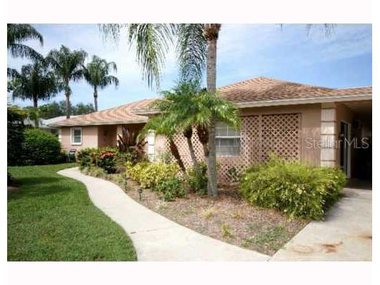 6454 Beechwood Avenue Sarasota FL 34231 A3916459 image1