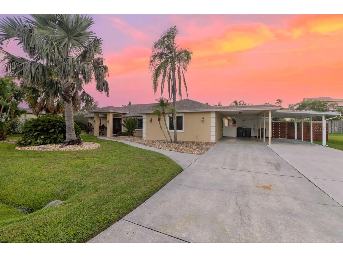 6454 Beechwood Avenue Sarasota FL 34231 A4663295 image1