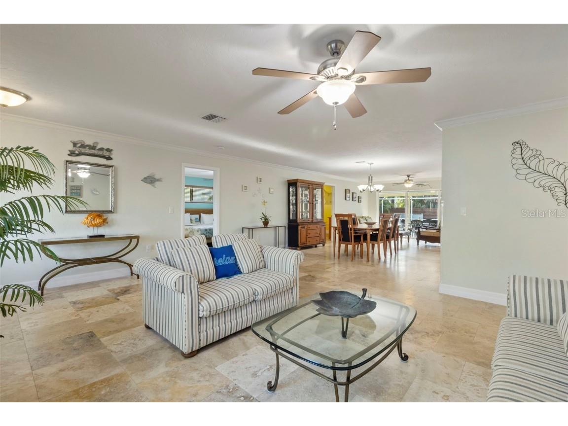 6454 Beechwood Avenue Sarasota FL 34231 A4663295 image11