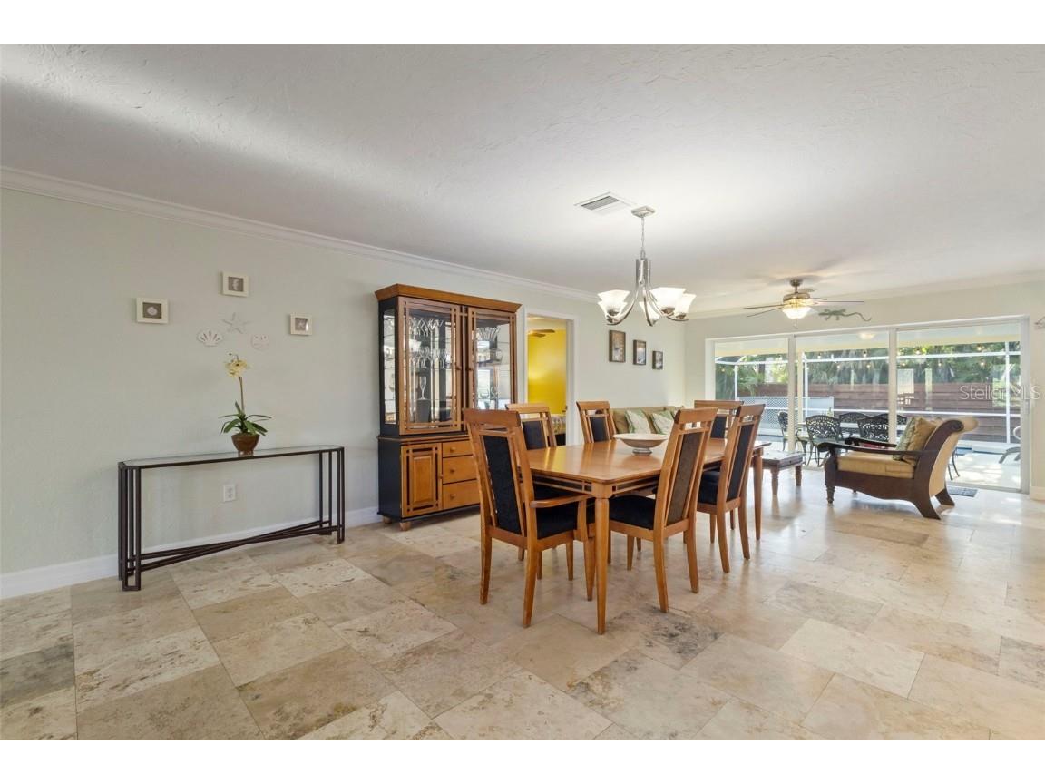 6454 Beechwood Avenue Sarasota FL 34231 A4663295 image14