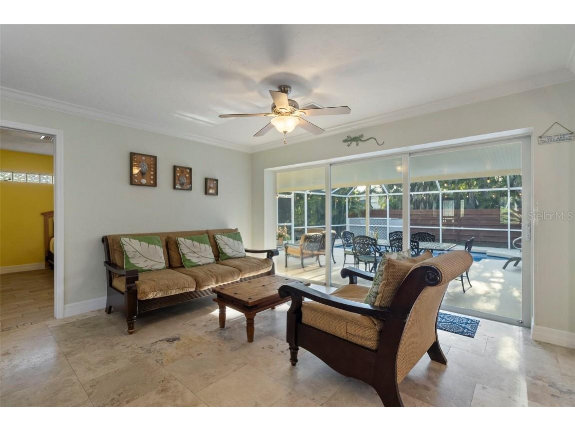 6454 Beechwood Avenue Sarasota FL 34231 A4663295 image15