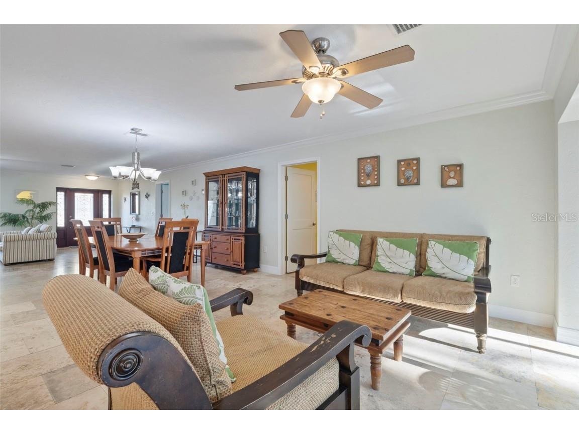 6454 Beechwood Avenue Sarasota FL 34231 A4663295 image16