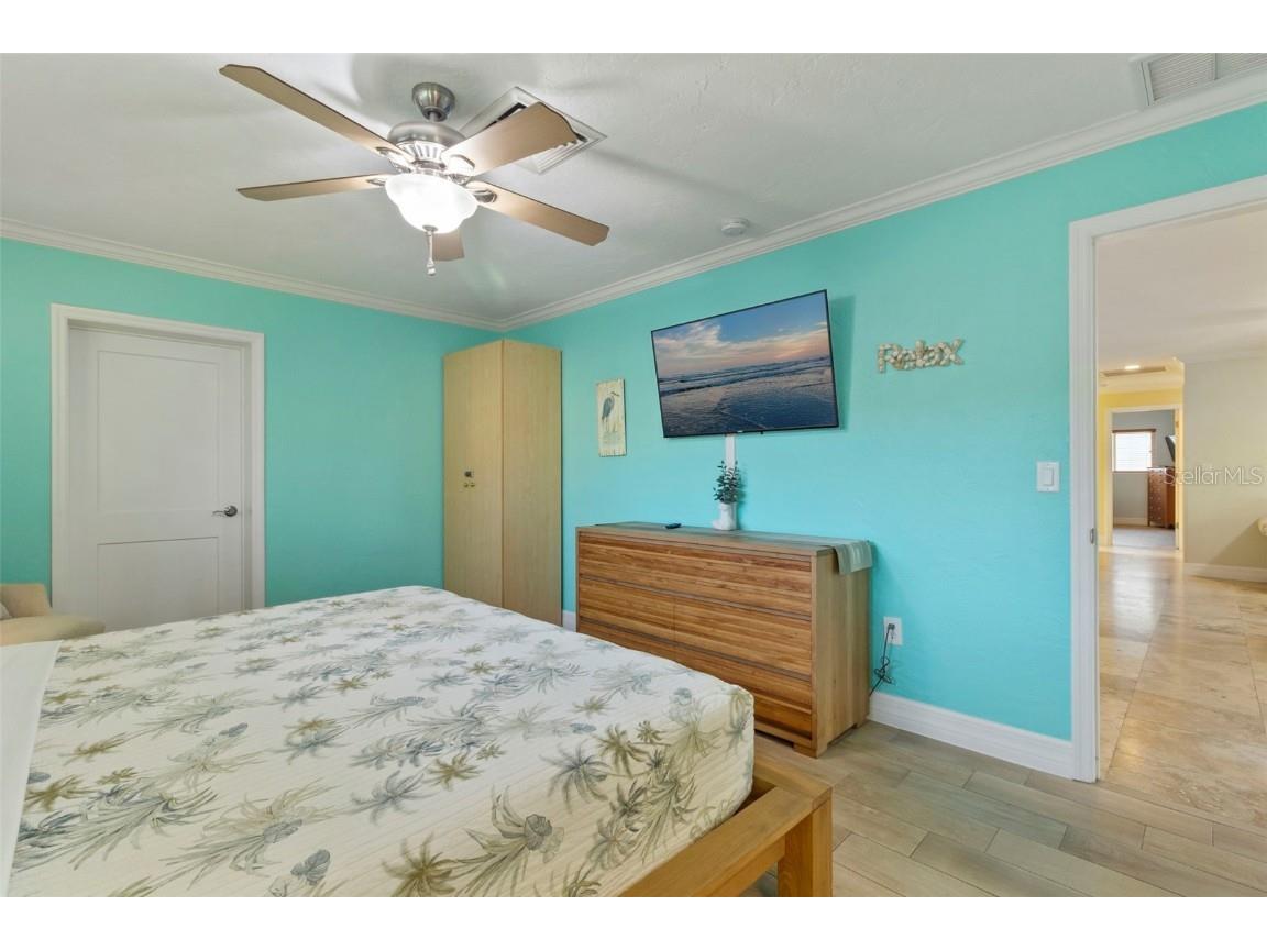 6454 Beechwood Avenue Sarasota FL 34231 A4663295 image19