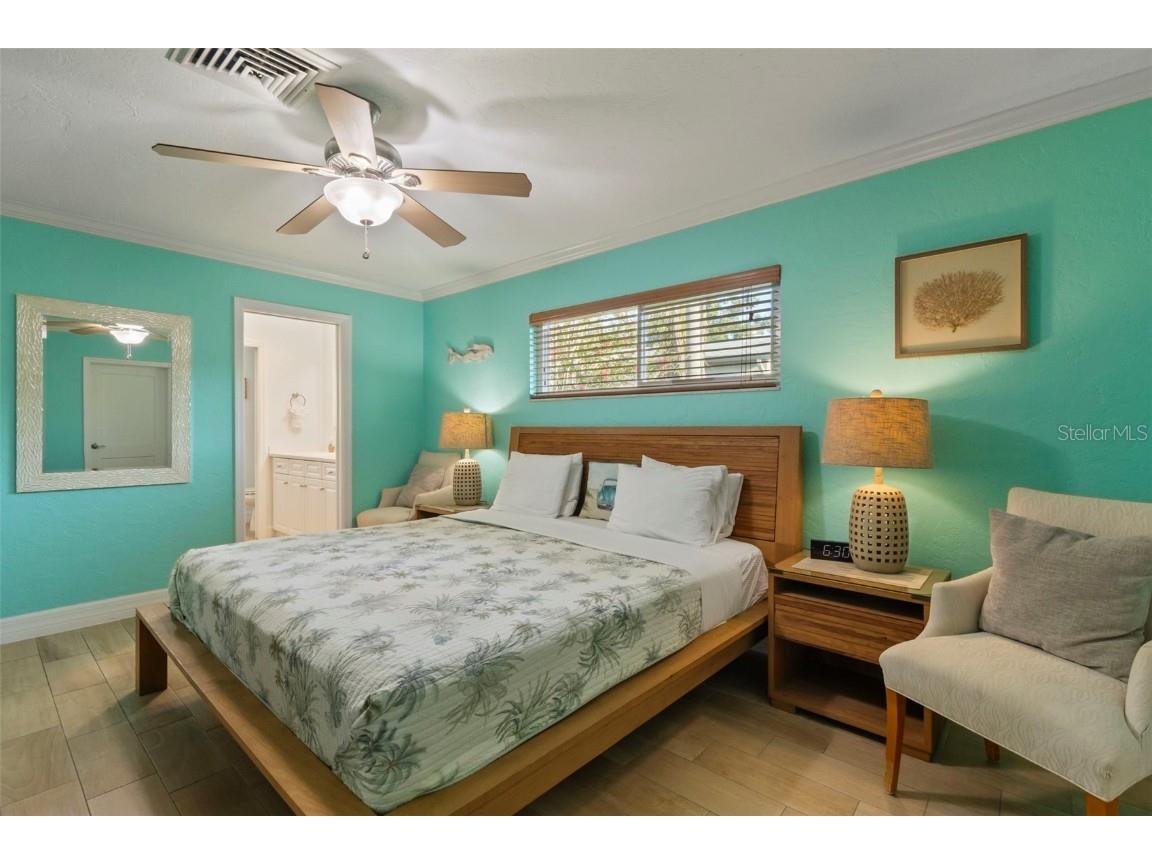 6454 Beechwood Avenue Sarasota FL 34231 A4663295 image20