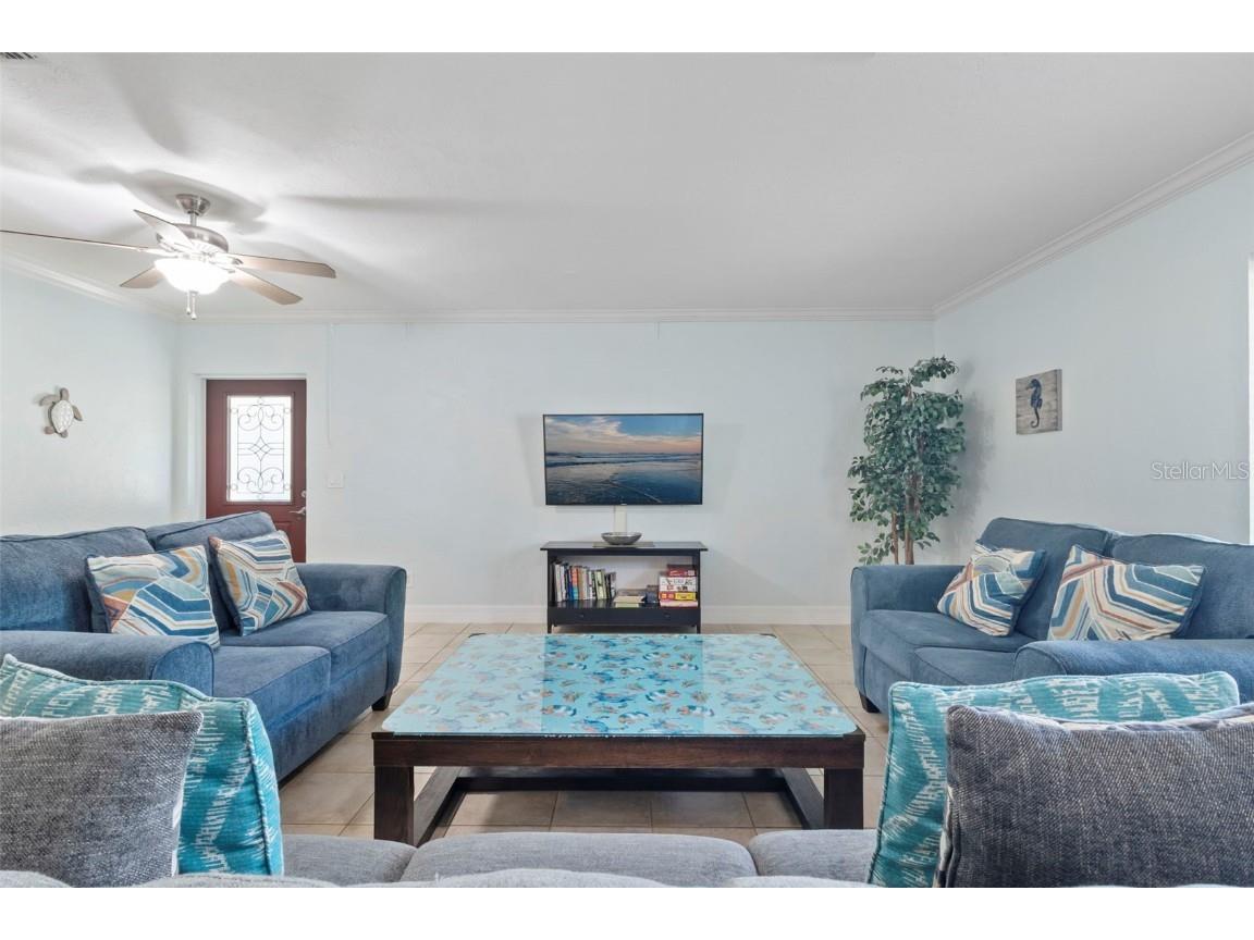 6454 Beechwood Avenue Sarasota FL 34231 A4663295 image24