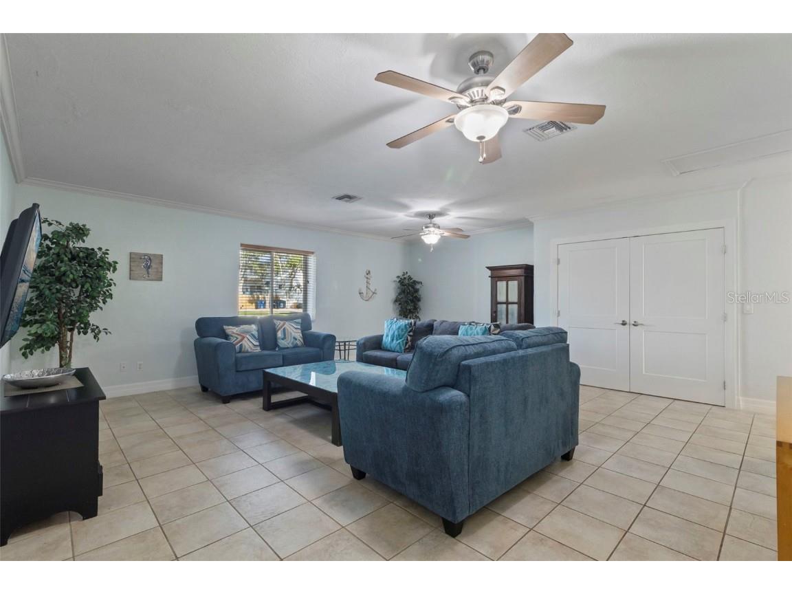 6454 Beechwood Avenue Sarasota FL 34231 A4663295 image26