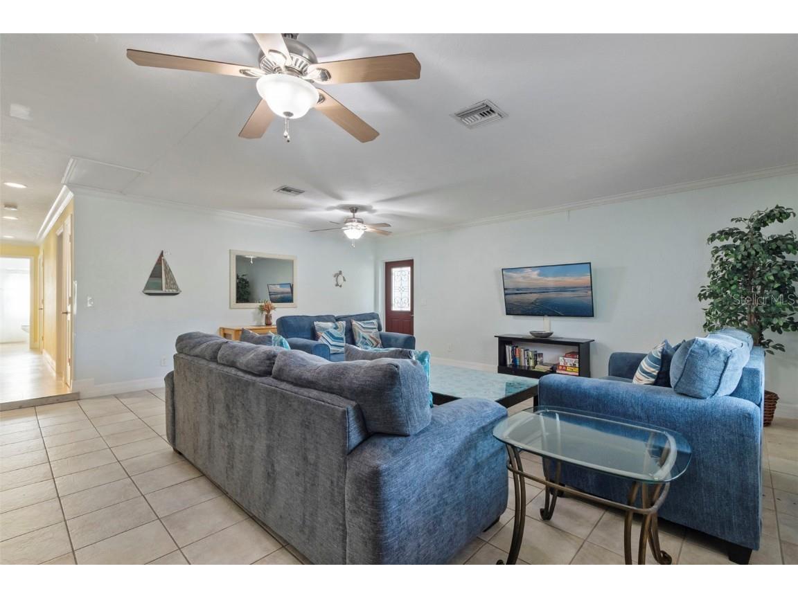 6454 Beechwood Avenue Sarasota FL 34231 A4663295 image27