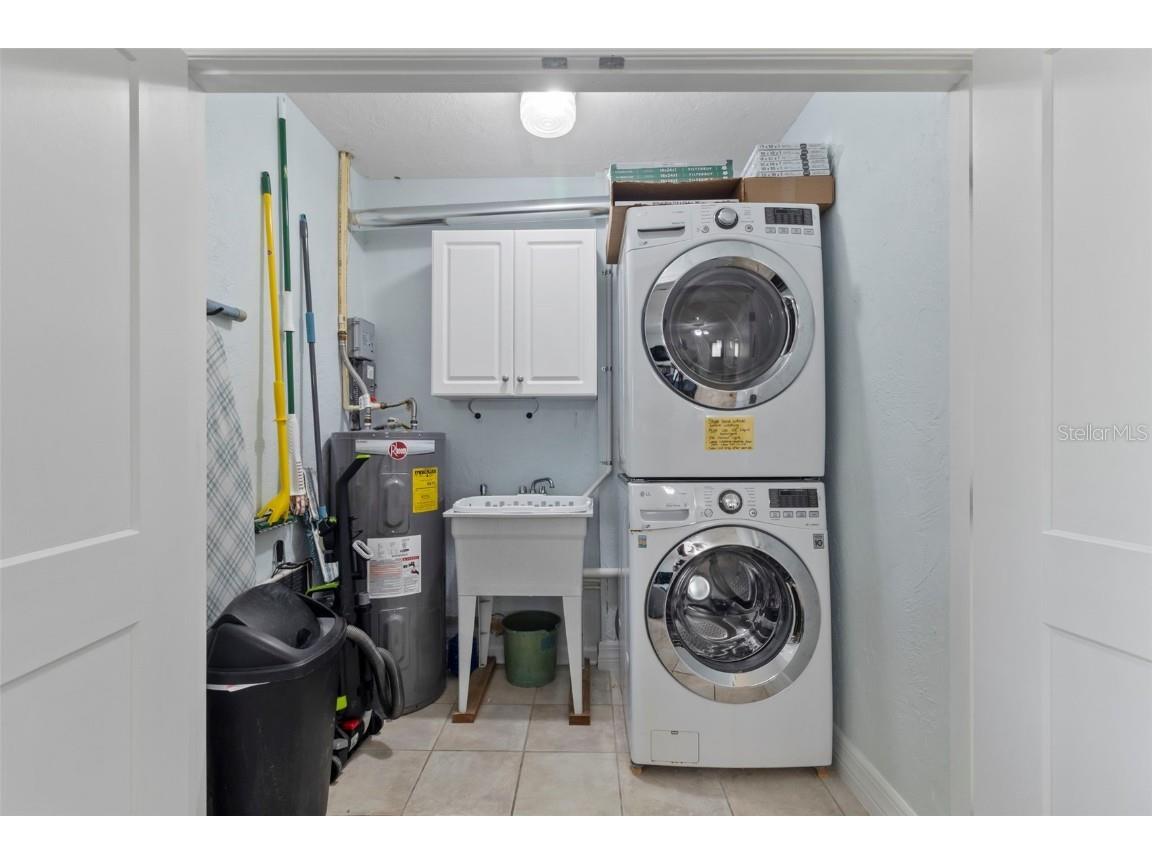 6454 Beechwood Avenue Sarasota FL 34231 A4663295 image28