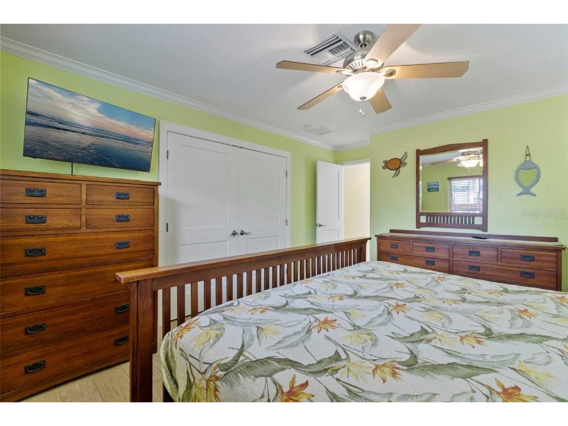 6454 Beechwood Avenue Sarasota FL 34231 A4663295 image29