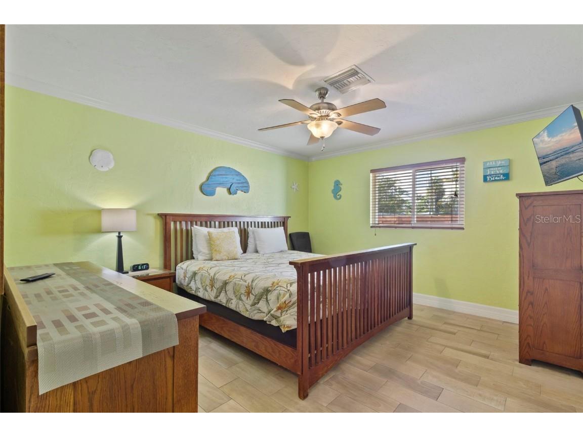 6454 Beechwood Avenue Sarasota FL 34231 A4663295 image30