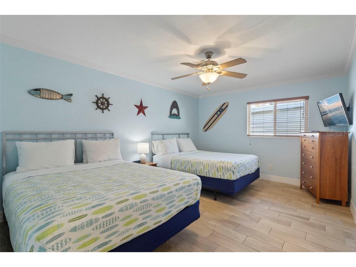 6454 Beechwood Avenue Sarasota FL 34231 A4663295 image32