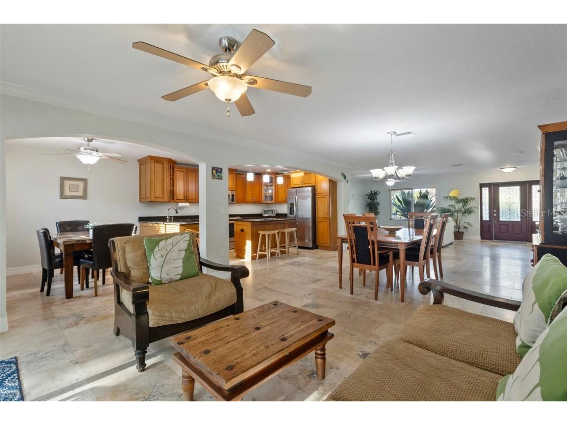 6454 Beechwood Avenue Sarasota FL 34231 A4663295 image35