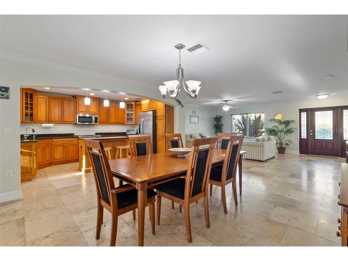 6454 Beechwood Avenue Sarasota FL 34231 A4663295 image36