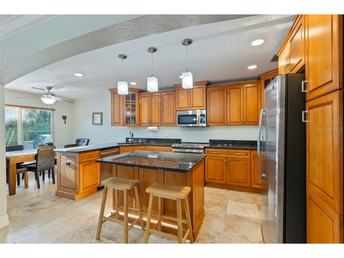 6454 Beechwood Avenue Sarasota FL 34231 A4663295 image39