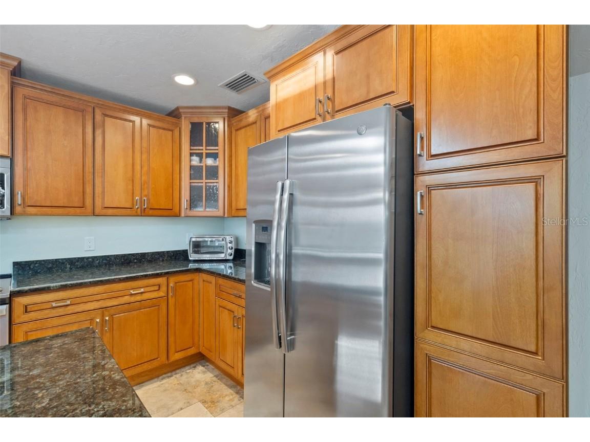 6454 Beechwood Avenue Sarasota FL 34231 A4663295 image40