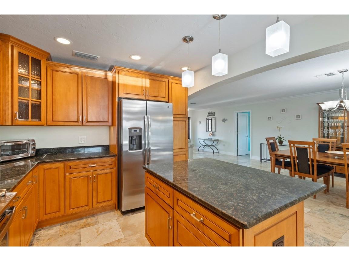 6454 Beechwood Avenue Sarasota FL 34231 A4663295 image43