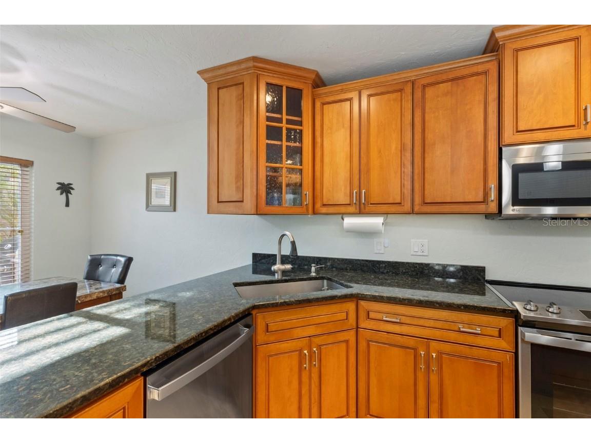 6454 Beechwood Avenue Sarasota FL 34231 A4663295 image44