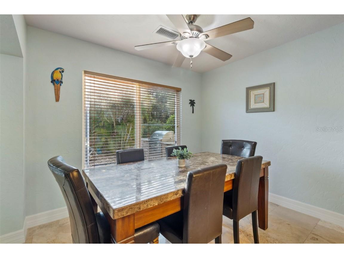 6454 Beechwood Avenue Sarasota FL 34231 A4663295 image45