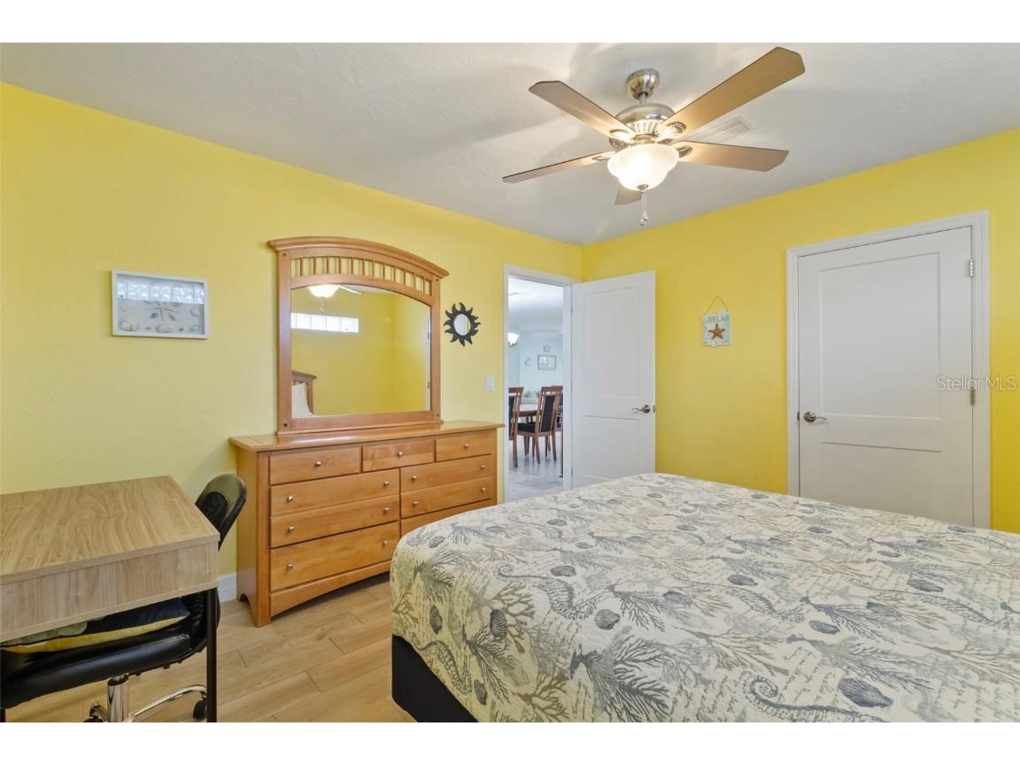 6454 Beechwood Avenue Sarasota FL 34231 A4663295 image47