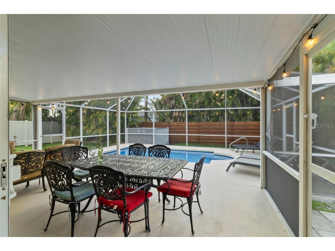 6454 Beechwood Avenue Sarasota FL 34231 A4663295 image49