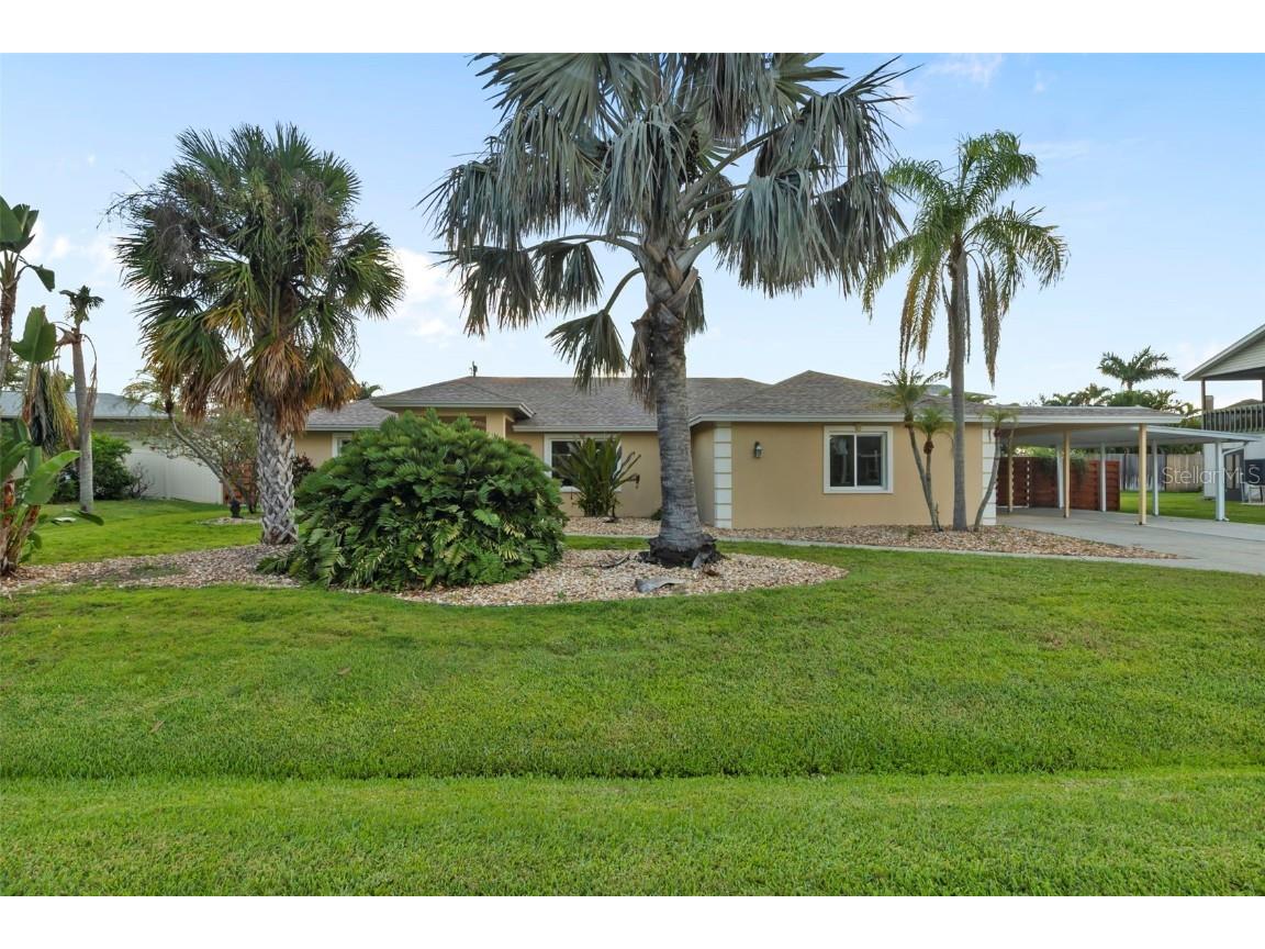 6454 Beechwood Avenue Sarasota FL 34231 A4663295 image5